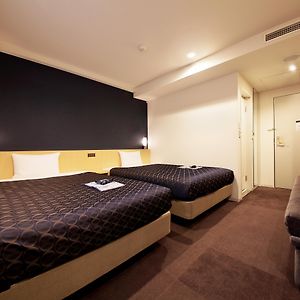 Superior Kamer met Twee Aparte Bedden